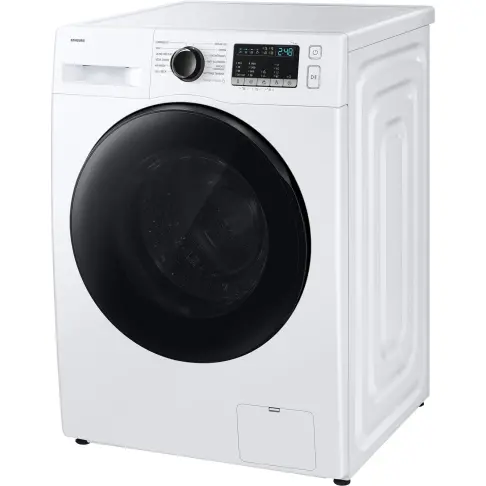 Lave-linge séchant SAMSUNG WD80HG4U04BE - 2