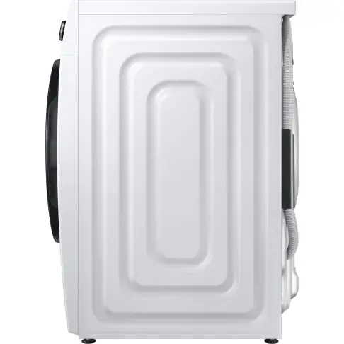 Lave-linge séchant SAMSUNG WD80HG4U04BE - 5
