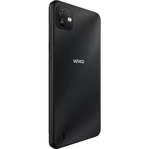 Smartphone WIKO Y82NOIR - 2