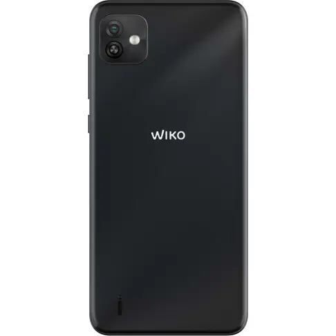 Smartphone WIKO Y82NOIR - 4
