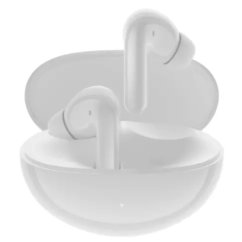 Oreillette bluetooth HONOR S8 - 1