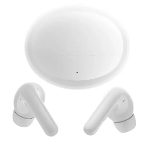 Oreillette bluetooth HONOR S8 - 4