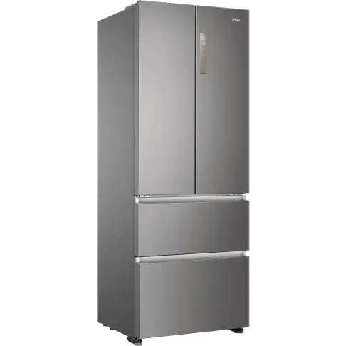 Réfrigérateur multi-portes HAIER FD15FPAA - 2