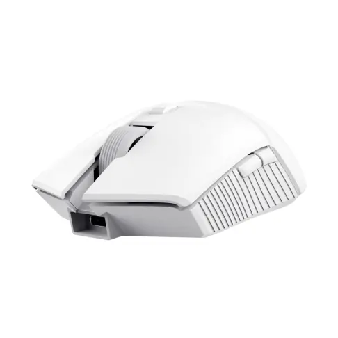 Ensemble clavier / souris TRUST 26366 - 3