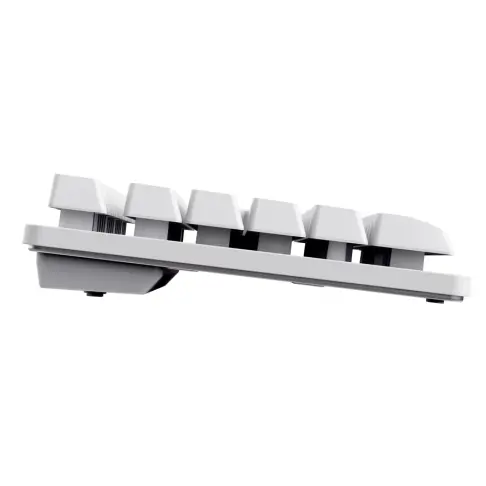Ensemble clavier / souris TRUST 26366 - 7