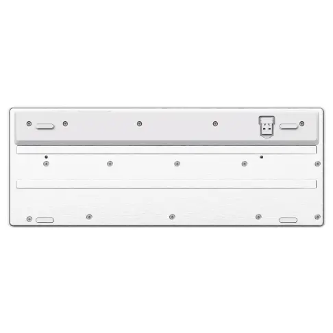 Ensemble clavier / souris TRUST 26366 - 8