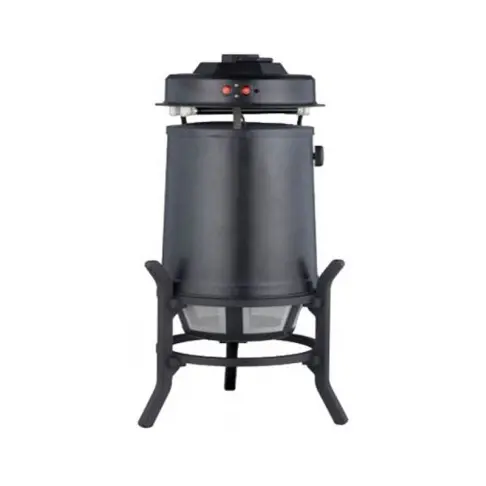 Destructeur d'insectes ZERO MOUSTIQUE 1352 - 1