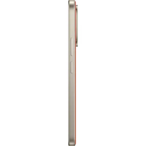Smartphone XIAOMI REDMI175GORANGE - 3