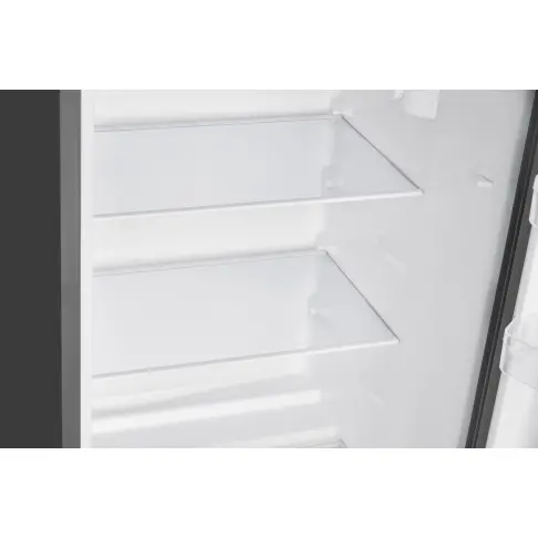 Réfrigérateur 2 portes INDESIT I55T0412S - 4