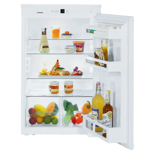 Réfrigérateur intégrable 1 porte LIEBHERR IKS 1620-21 - 1