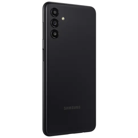 Smartphone SAMSUNG GALAXYA135GNOIR - 5