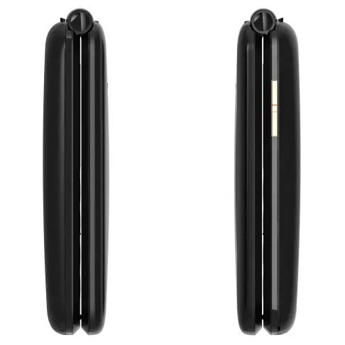 Téléphone mobile GIGASET GL795 - 5