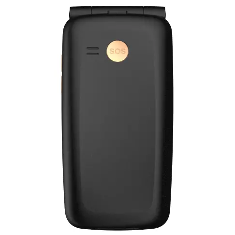 Téléphone mobile GIGASET GL795 - 8