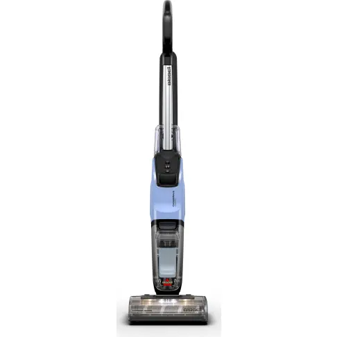 Aspirateur balai laveur BISSELL 4136N - 2