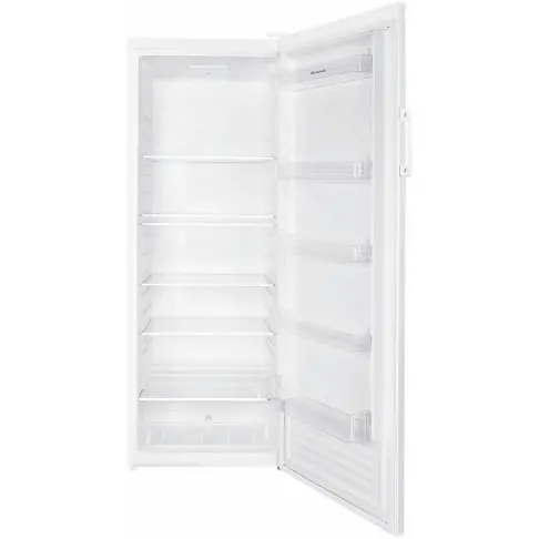 Réfrigérateur 1 porte BRANDT BFL7610EW - 2