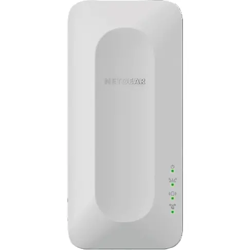 Wifi NETGEAR EAX17-100PES - 1
