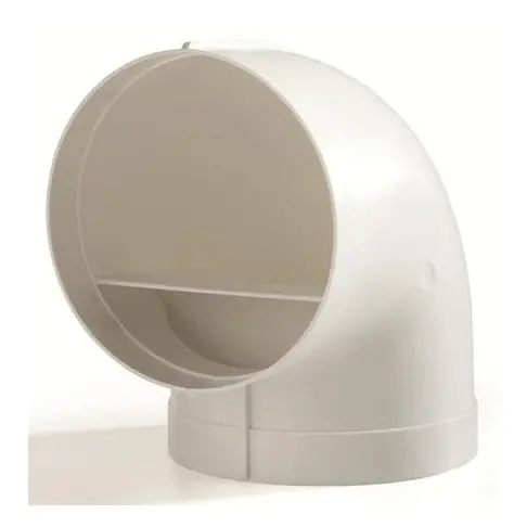 Accessoire hotte NOVY 906416 - 1