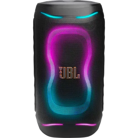 Enceinte de soirée portable JBL PARTYBOXCLUB130 - 1