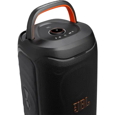 Enceinte de soirée portable JBL PARTYBOXCLUB130 - 2