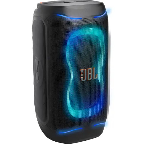 Enceinte de soirée portable JBL PARTYBOXCLUB130 - 7