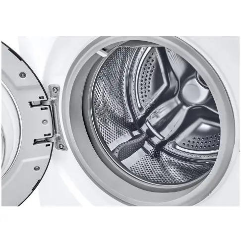Lave-linge frontal LG F94D15WHS - 3