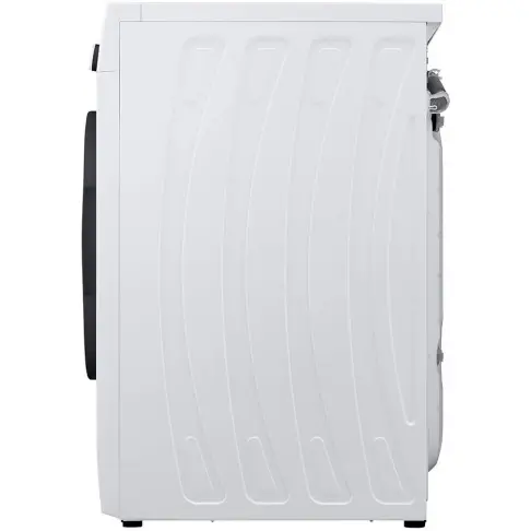 Lave-linge frontal LG F94D15WHS - 13