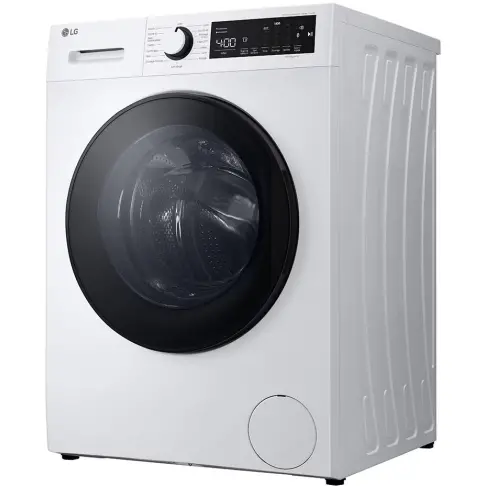 Lave-linge frontal LG F94D15WHS - 10