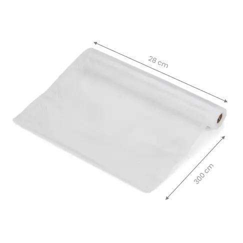 Machine de mise sous vide LIVOO DOM503 - 5