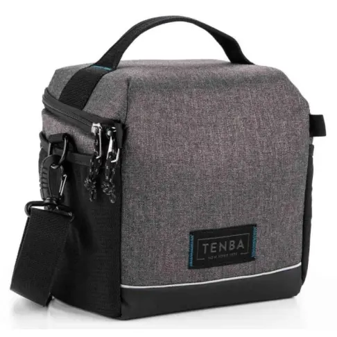 Fourre tout TENBA 3001624259 - 1