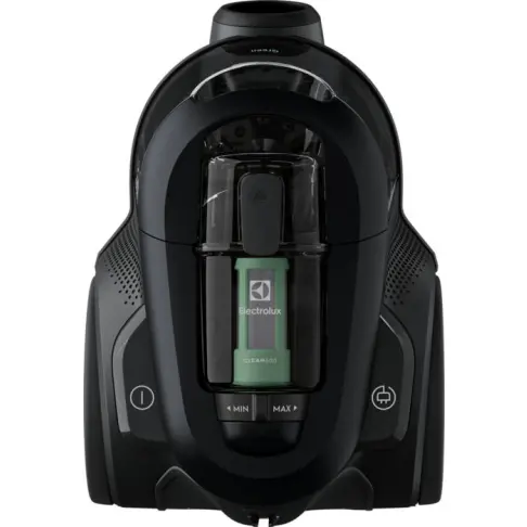 Aspirateur traineau sans sac ELECTROLUX EL61C2GRN - 3