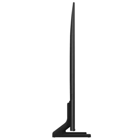 Tv led 65'' SAMSUNG TQ65Q60D - 2