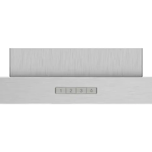 Hotte décorative BOSCH DWB96BC50M - 3