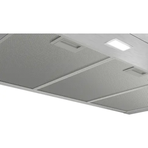 Hotte décorative BOSCH DWB96BC50M - 5