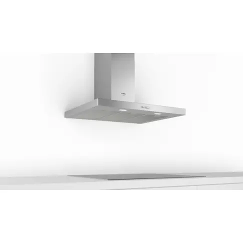 Hotte décorative BOSCH DWB96BC50M - 2