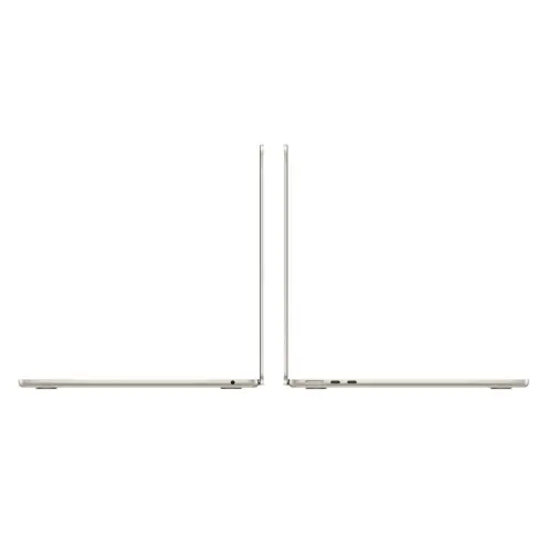 Ordinateur portable APPLE MDHA4FN/A - 3