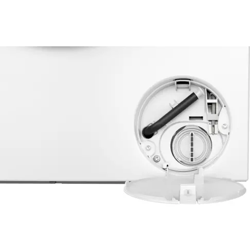 Lave-linge frontal BOSCH WGH254A0FR - 6