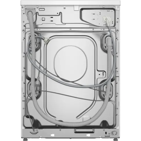 Lave-linge frontal BOSCH WGH254A0FR - 5