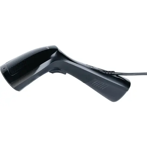 defroisseur vertical.1200w.100ml.nr. - 2