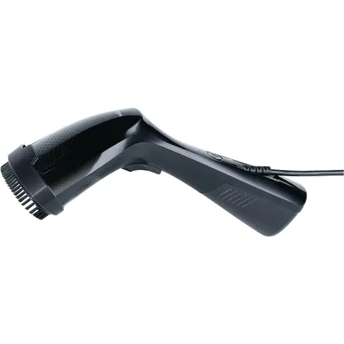 defroisseur vertical.1200w.100ml.nr. - 3