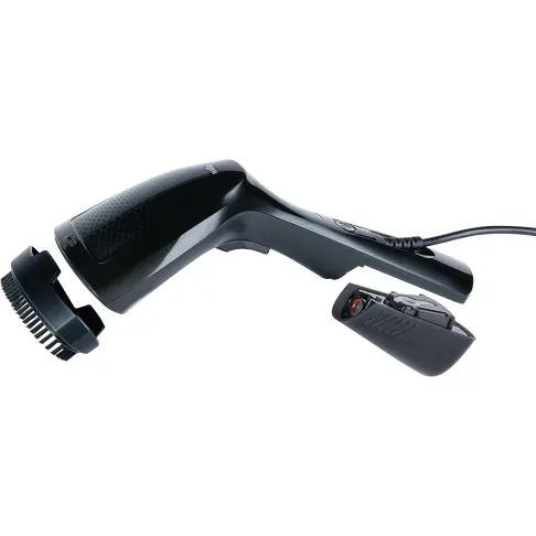 defroisseur vertical.1200w.100ml.nr. - 4