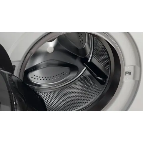 Lave-linge frontal WHIRLPOOL FFBS8458WVFR - 10