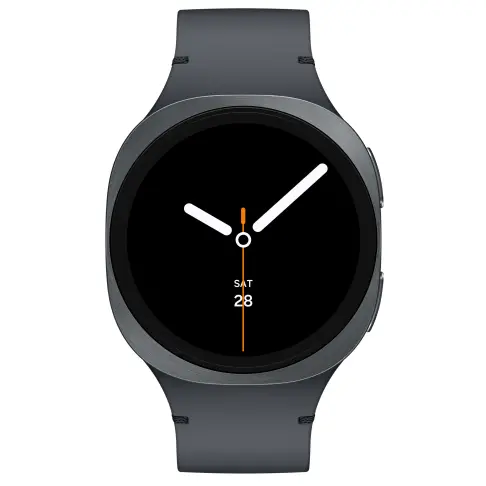 Montre connectée SAMSUNG SM-L325FDAAXEF - 2