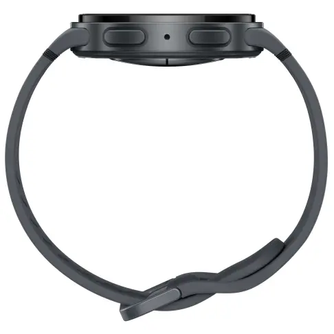 Montre connectée SAMSUNG SM-L325FDAAXEF - 4