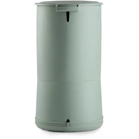 Cafetière DOMO DO755K - 5