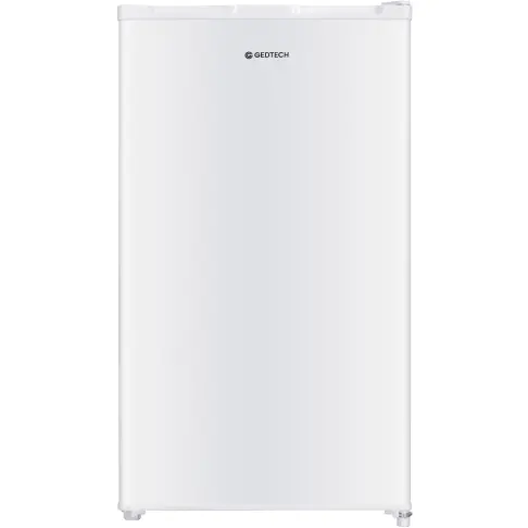 Réfrigérateur 1 porte GEDTECH GTOP93WH - 1