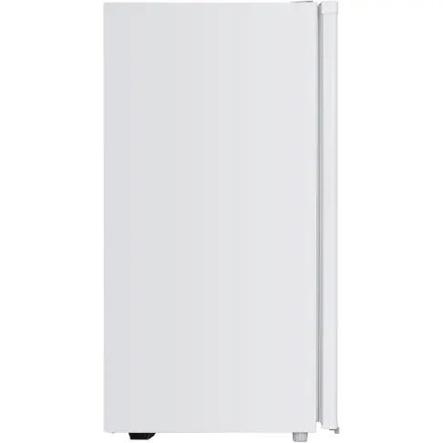 Réfrigérateur 1 porte GEDTECH GTOP93WH - 2