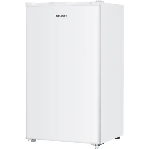 Réfrigérateur 1 porte GEDTECH GTOP93WH - 4
