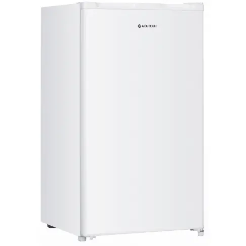 Réfrigérateur 1 porte GEDTECH GTOP93WH - 5