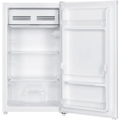 Réfrigérateur 1 porte GEDTECH GTOP93WH - 6