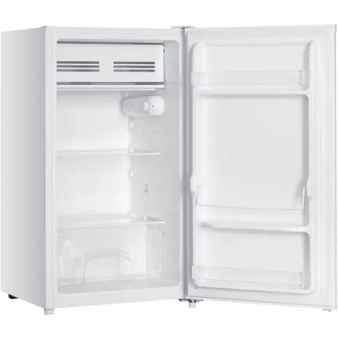 Réfrigérateur 1 porte GEDTECH GTOP93WH - 9